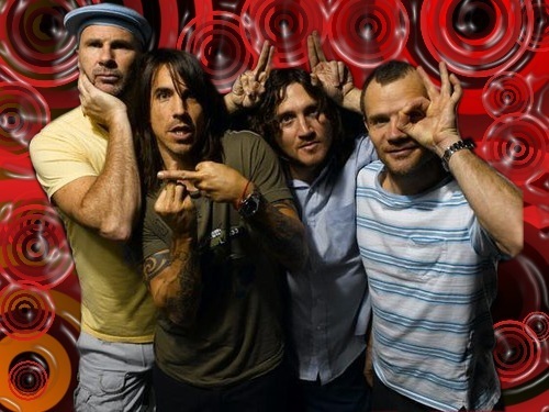 jpg red hot chili peppers 9573293 500 375 - Lemon Demon Shop