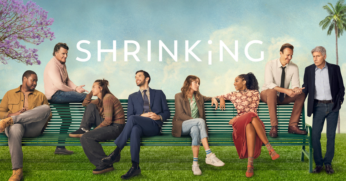 How Shrinking Merch is Revolutionizing Movie Collectibles Today