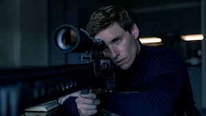 The Day Of The Jackal Merchandise: Must-Have Collectibles for Fans