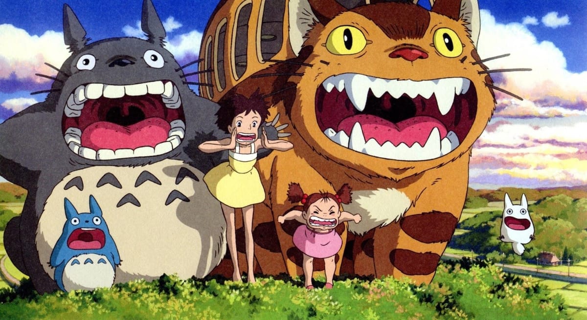 Top Studio Ghibli Official Merch: Must-Have Anime Collectibles