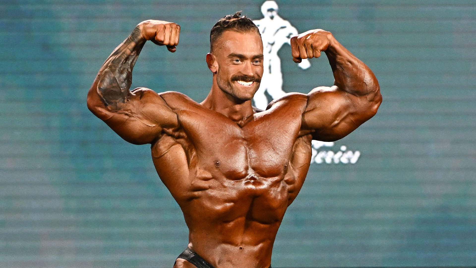 C Bum Store: The Ultimate Destination for Wrestling Enthusiasts