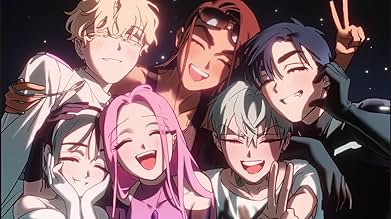 Transform Your Collection: Best Anime Finds at Alien Stage Merch Store