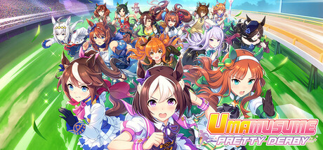 Race into Style: Must-Have Uma Musume Pretty Derby Merch for Fans