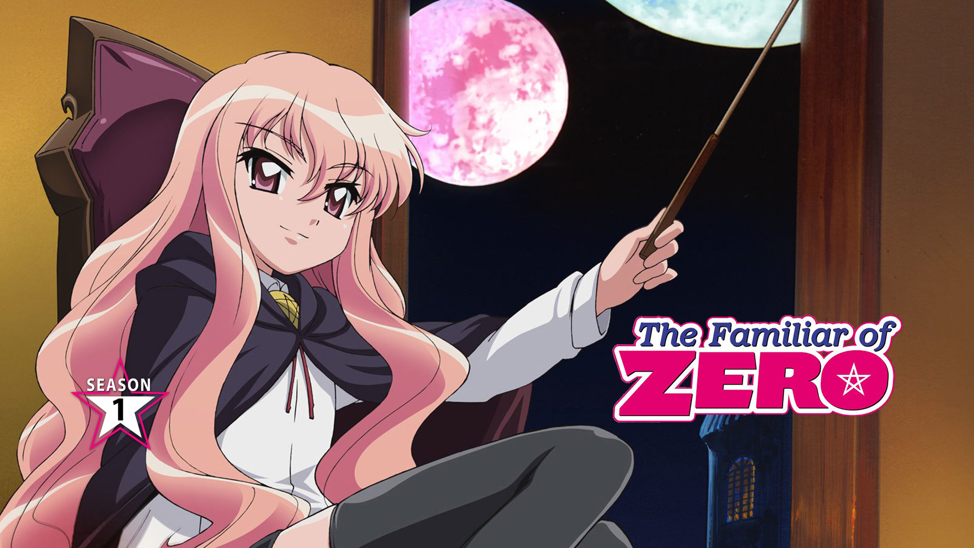 c5264d89f9227b7e6bf7c04dd127ecdc7a283cccbb4f614b65874487763efaf7 - Lemon Demon Shop