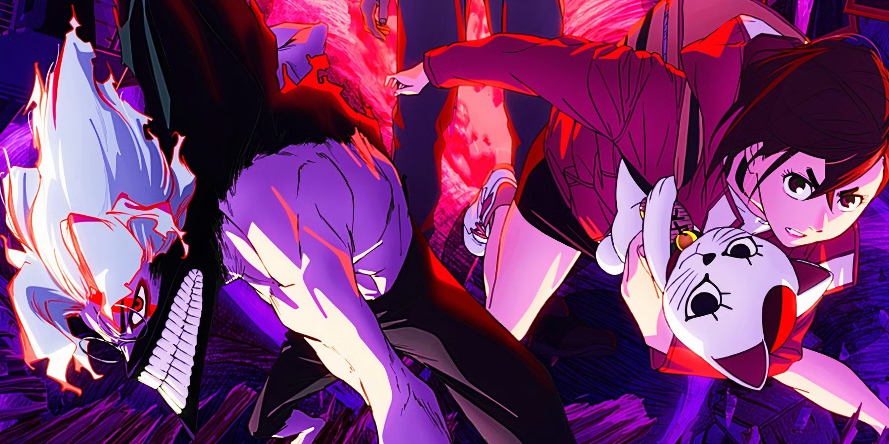 dandadan season 2 11zon - Lemon Demon Shop