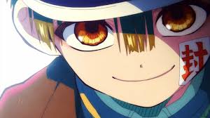 Must-Have Toilet Bound Hanako Kun Merch for Every Anime Fan