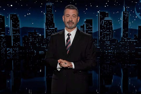 jimmy kimmel 246 092325 f314919db267470e8079312e76dea8ad 1758702760836631270383 - Lemon Demon Shop