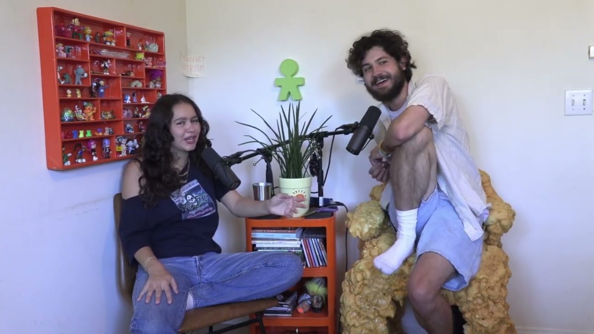 maxresdefault 1200x675 1 - Lemon Demon Shop