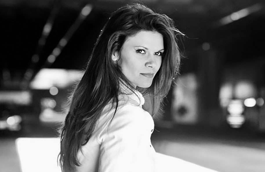 epk - Lemon Demon Shop